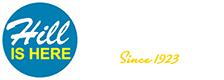 Hill Services Inc in Memphis