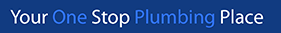 HnH Plumbing Inc