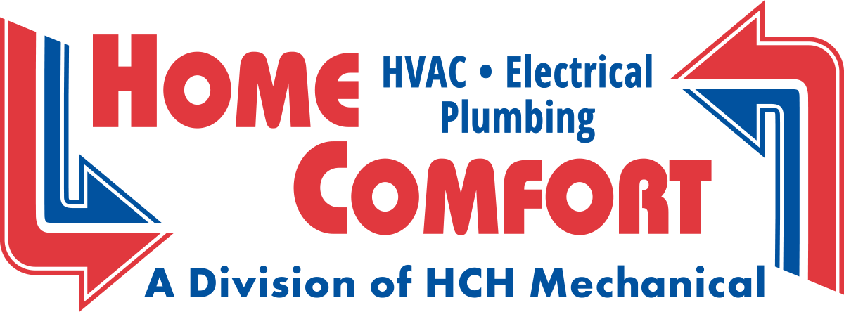 Home Comfort