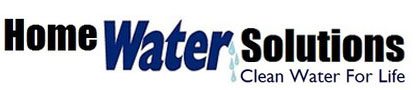 Home Water Solutions, LLC