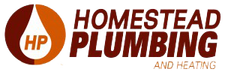Homestead Plumbing & Heating