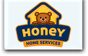 Honey Home Services, Inc