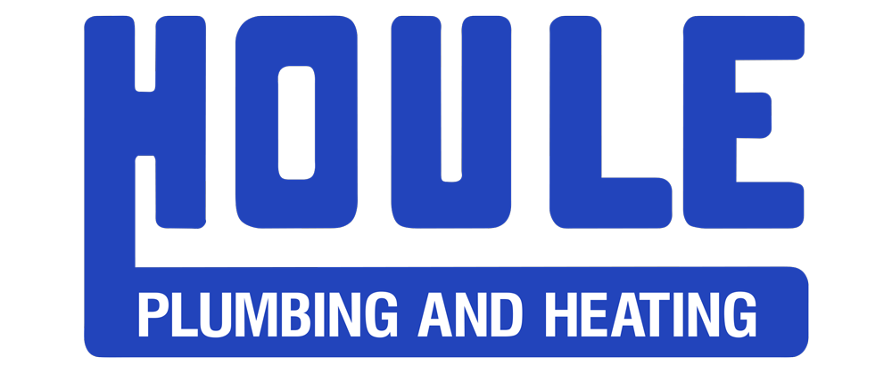 Houle Plumbing & Heating