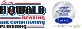 Howald Heating, Air Conditioning and Plumbing in Indianapolis