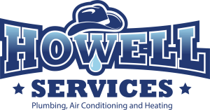 Howell Services
