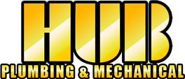 Hub Plumbing & Mechanical in New York