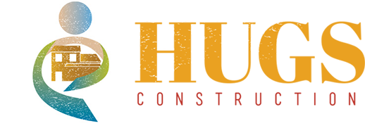 Hugs Construction