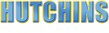 Hutchins Plumbing & Air Conditioning in Allen