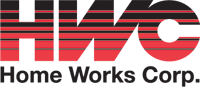 HWC - Home Works Corporation in Grand Rapids