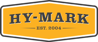 Hy-Mark