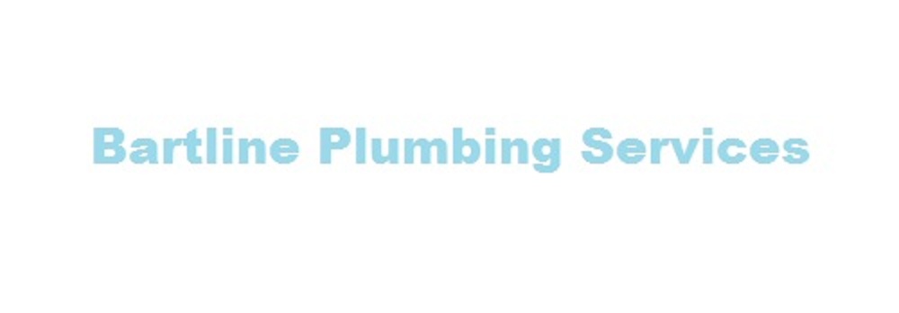 Hydro-Tech plumbing