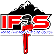 Idaho Furnace Plumbing Source