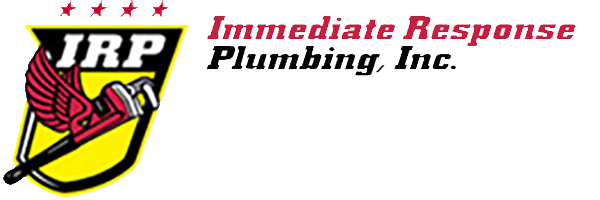 Immediate Response Plumbing, Inc.
