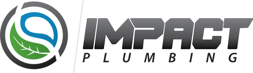 Impact Plumbing