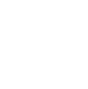 Independent Master Plumbers