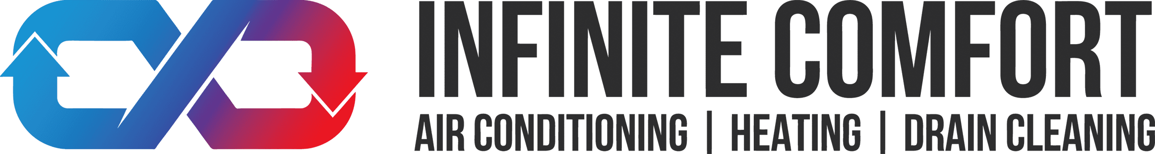 Infinite Comfort