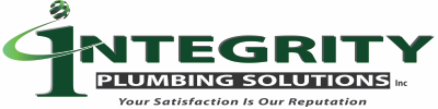 Integrity Plumbing Solutions in Port Charlotte