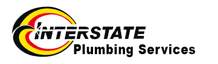 Interstate Enterprises Inc. Plumbing Services in Burke