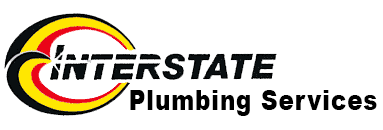 Interstate Plumbing Services in Fairfax