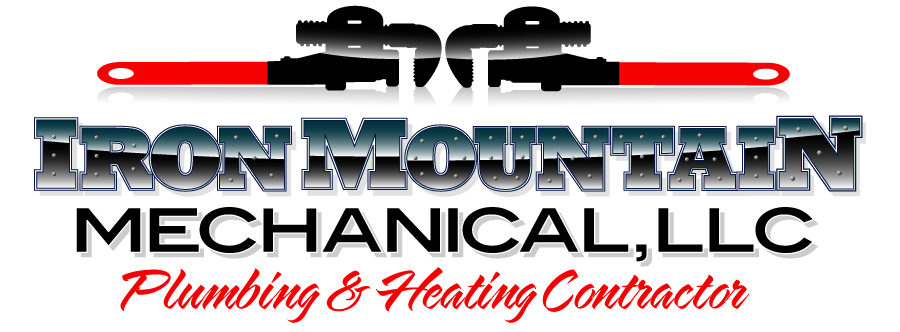 Iron Mountain Mechanical, LLC