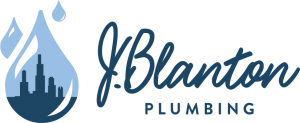 J. Blanton Plumbing in Mchenry