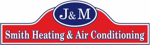 J & M Smith Heating and Air