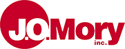J O Mory Inc