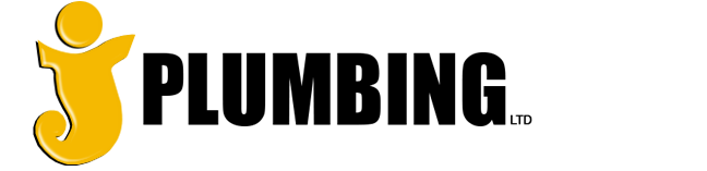 J Plumbing Ltd