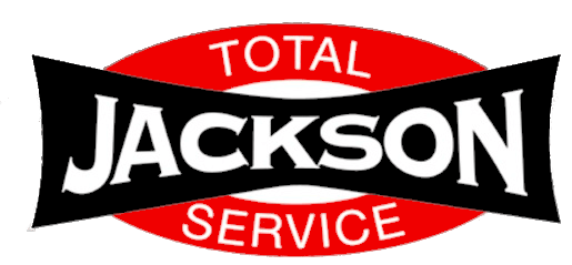 Jackson Total Services Inc