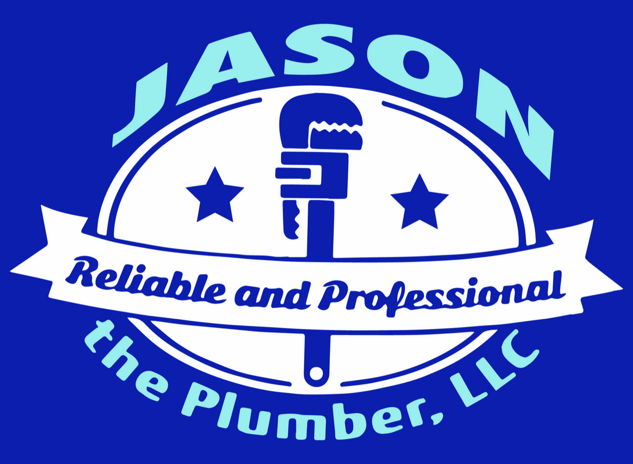 Jason the Plumber, LLC in Phoenix