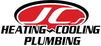 JC'S Heating - Cooling & Plumbing, Inc.