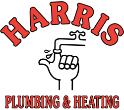 Jeff Harris Plumbing & Heating