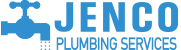 Jenco Plumbing Services