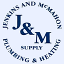 Jenkins & McMahon Plumbing Supply