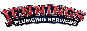 Jennings Plumbing Services