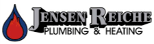 Jensen-Reiche Plumbing & Heating Inc.