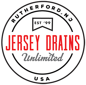 Jer-Z Drainz Plumbing