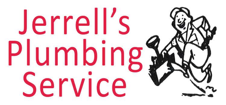 Jerrell's Plumbing Service Inc.
