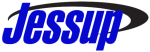 Jessup Service