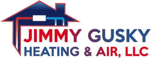 Jimmy Gusky, LLC - Heating Repair Contractor - Washington, DC