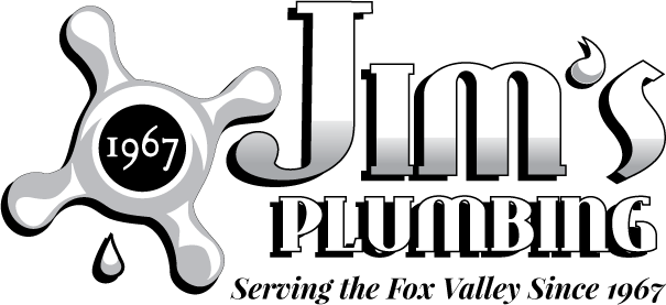 Jim's Plumbing