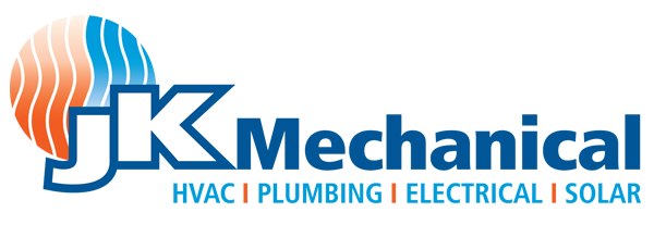 JK Mechanical in Willow Street