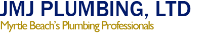 JMJ Plumbing Ltd