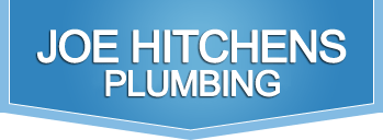 Joe Hitchens Plumbing