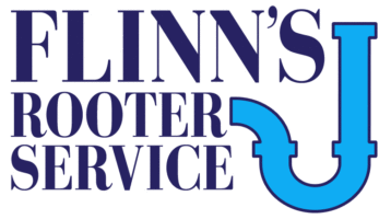 John A Flinn Rooter Services