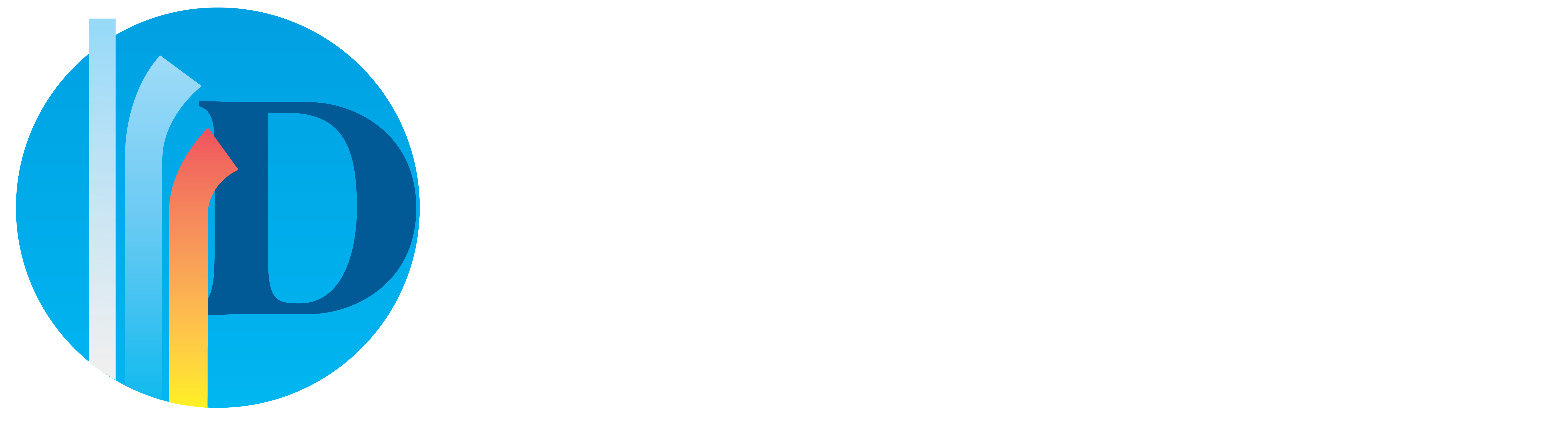 John Darr Mechanical, Inc. in Ann Arbor