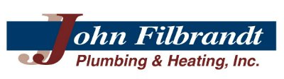 John Filbrandt Plumbing & Heating Inc.