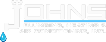Johns Plumbing, Heating & Air Conditioning