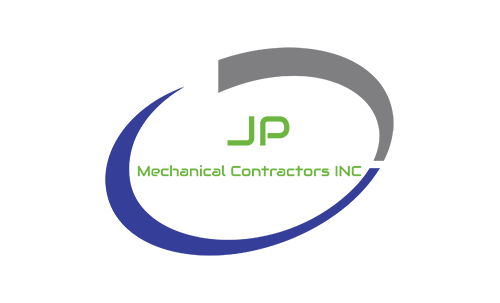 JP Mechanical Contractors INC