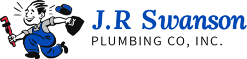 JR Swanson Plumbing in Cape Coral